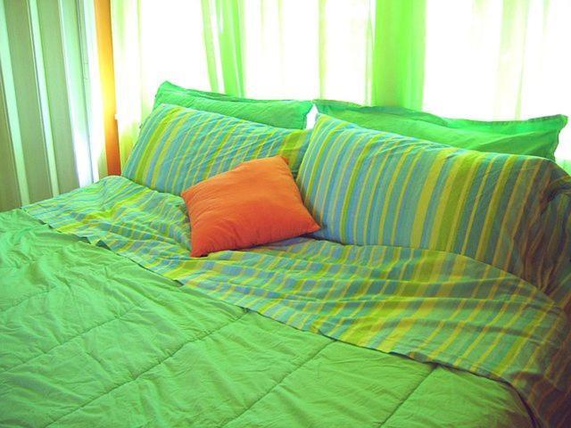 Die Unterkunft Steht Ab Sofort Nicht Mehr Zur Verfugung Appartment Is Finis 1 June - Thanks For All Your Andreas & 3 Cats Lubeck Bagian luar foto